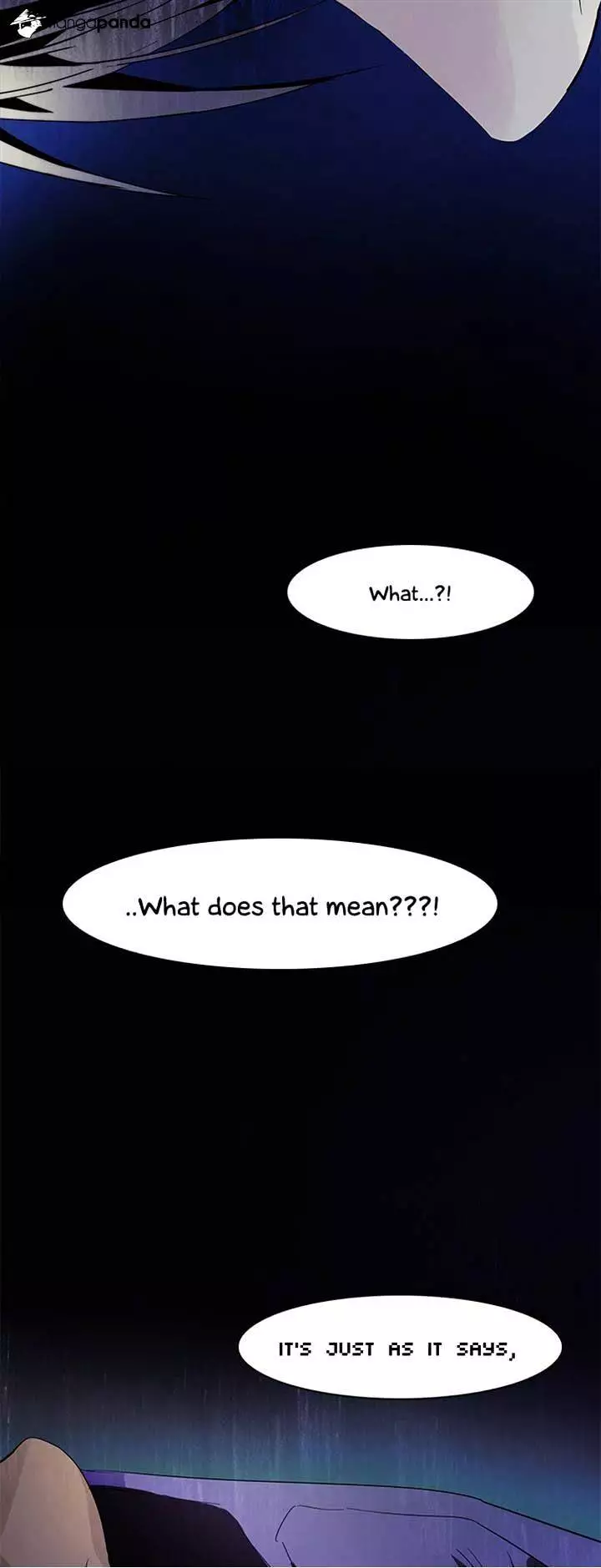 Manga page 31