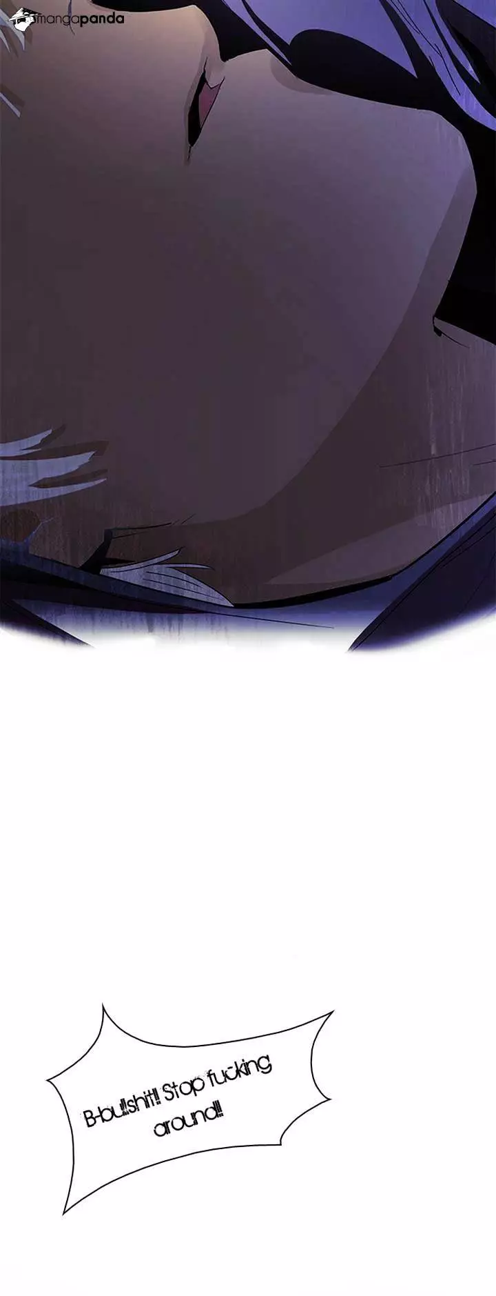 Manga page 32
