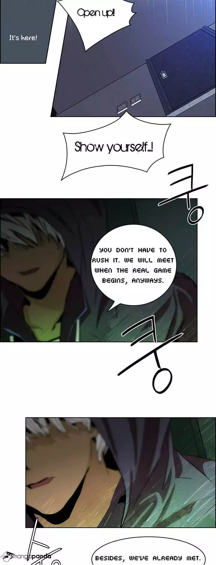 Manga page 37