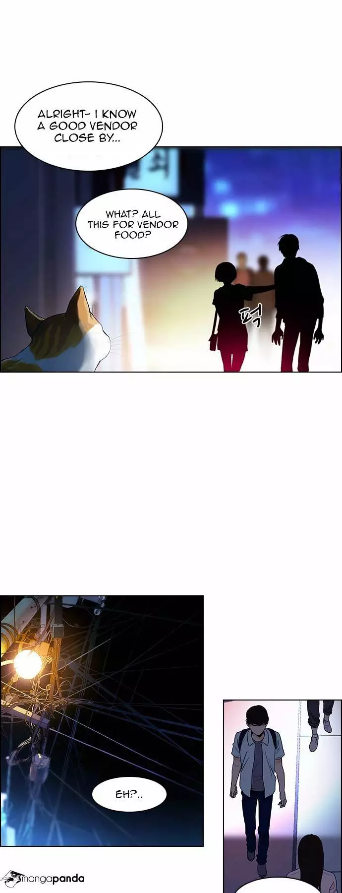 Manga page 16
