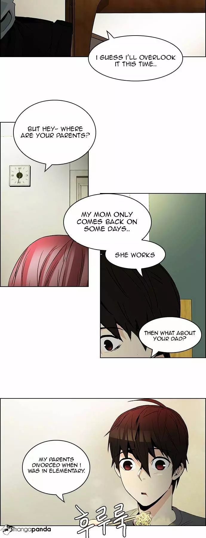 Manga page 34