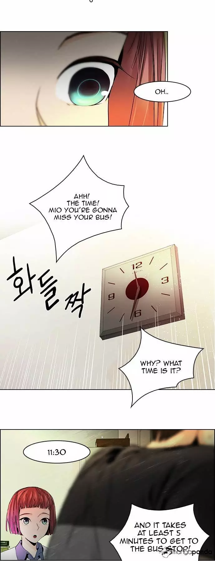 Manga page 35