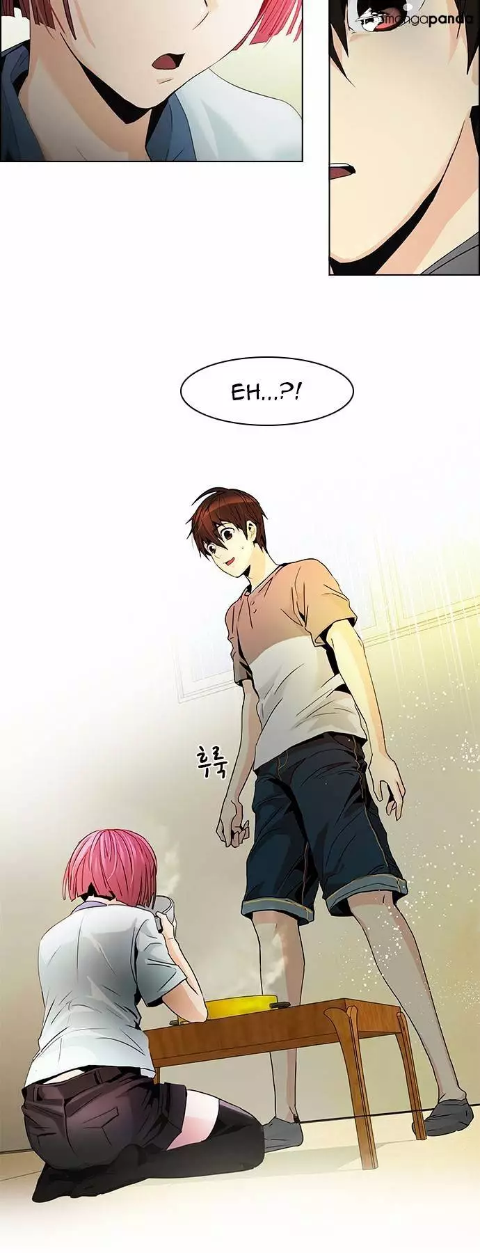 Manga page 37