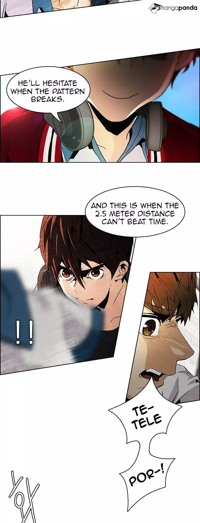 Manga page 29
