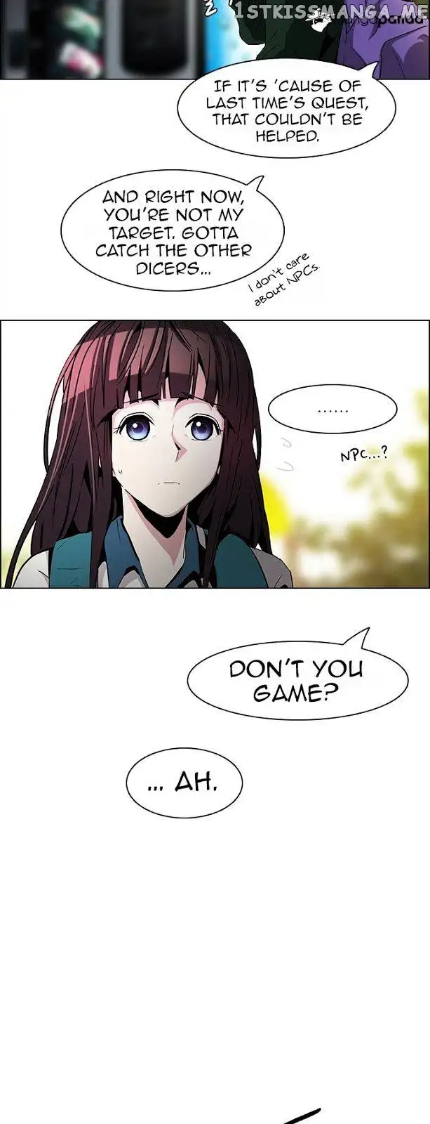Manga page 19