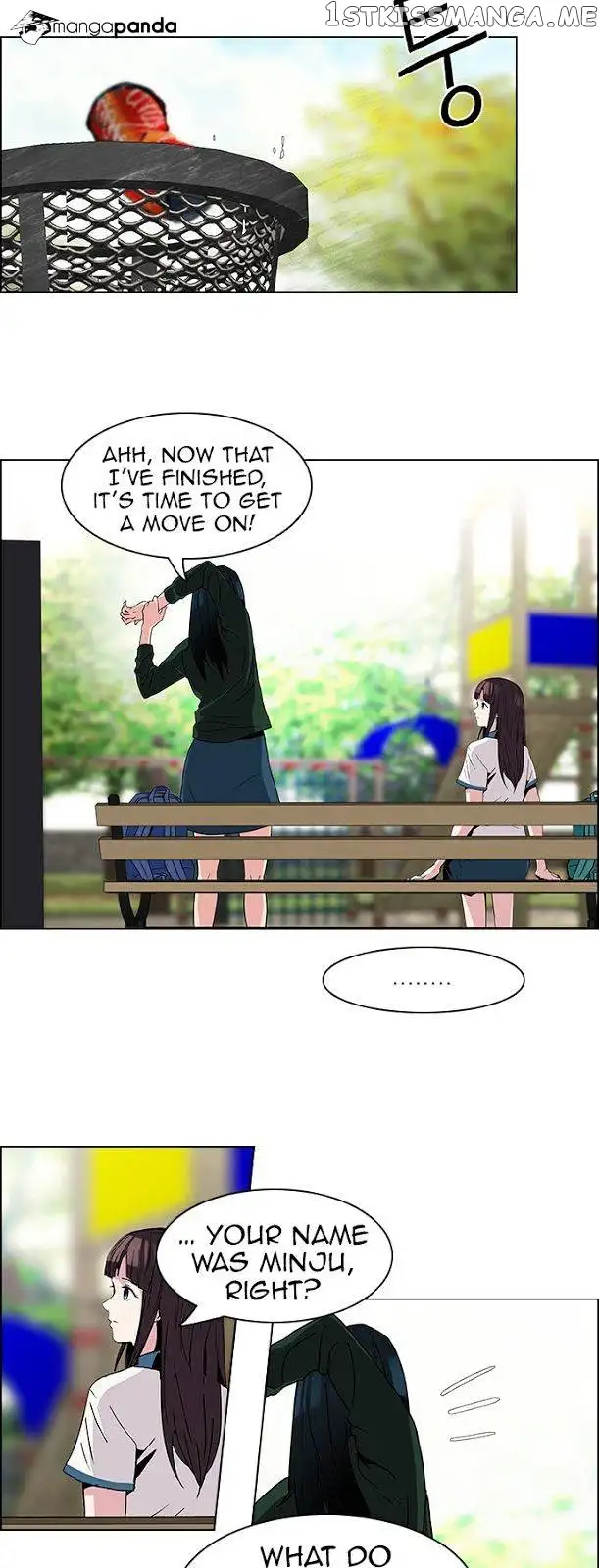 Manga page 20