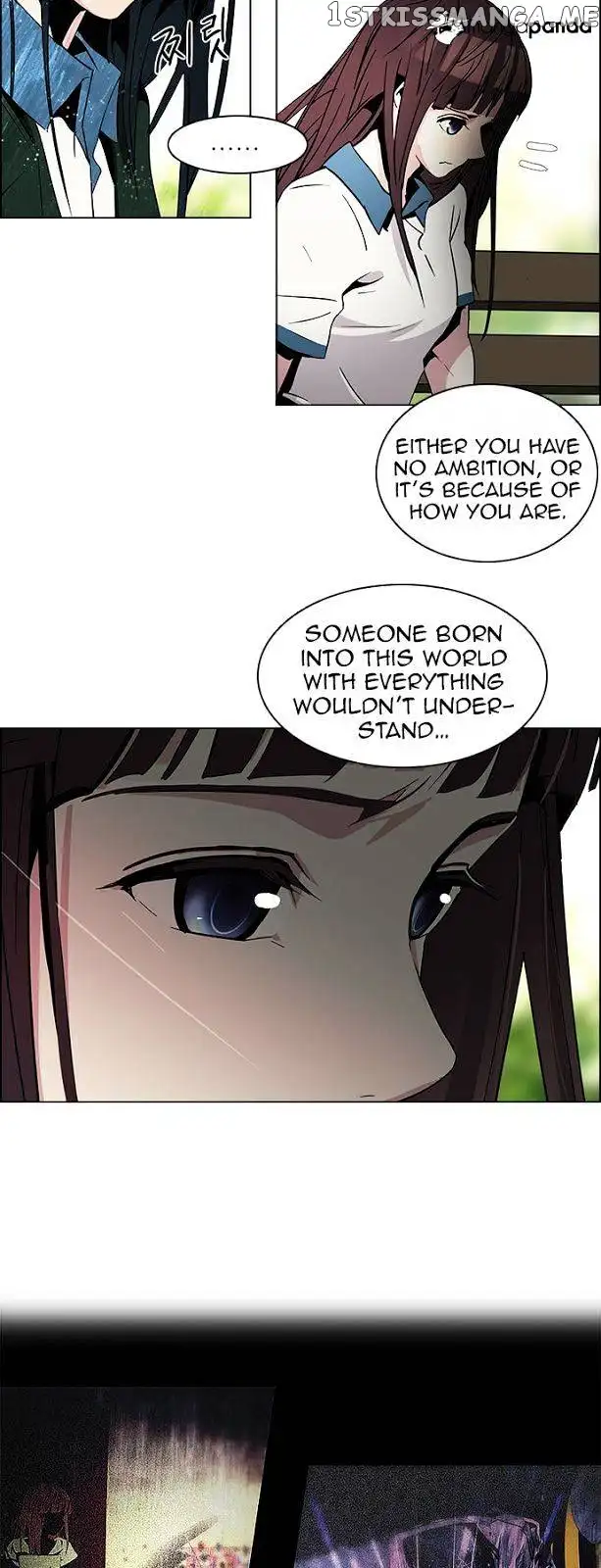 Manga page 25
