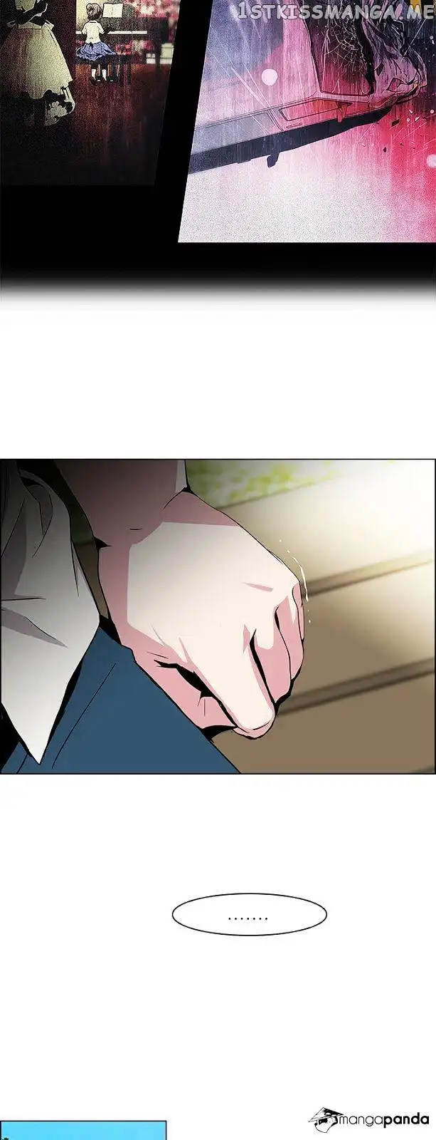 Manga page 26