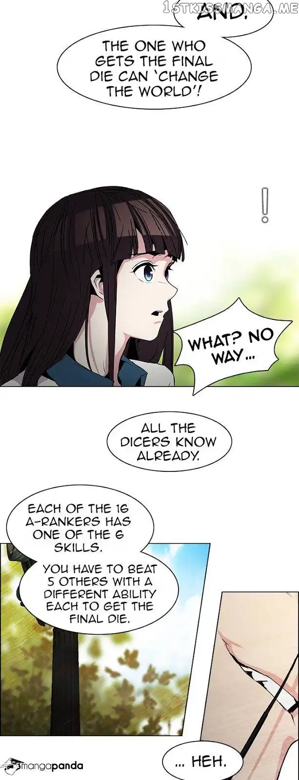 Manga page 28