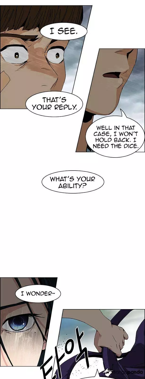 Manga page 15