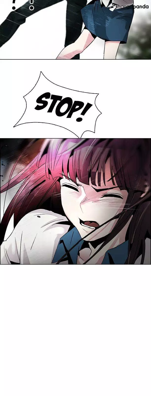 Manga page 18