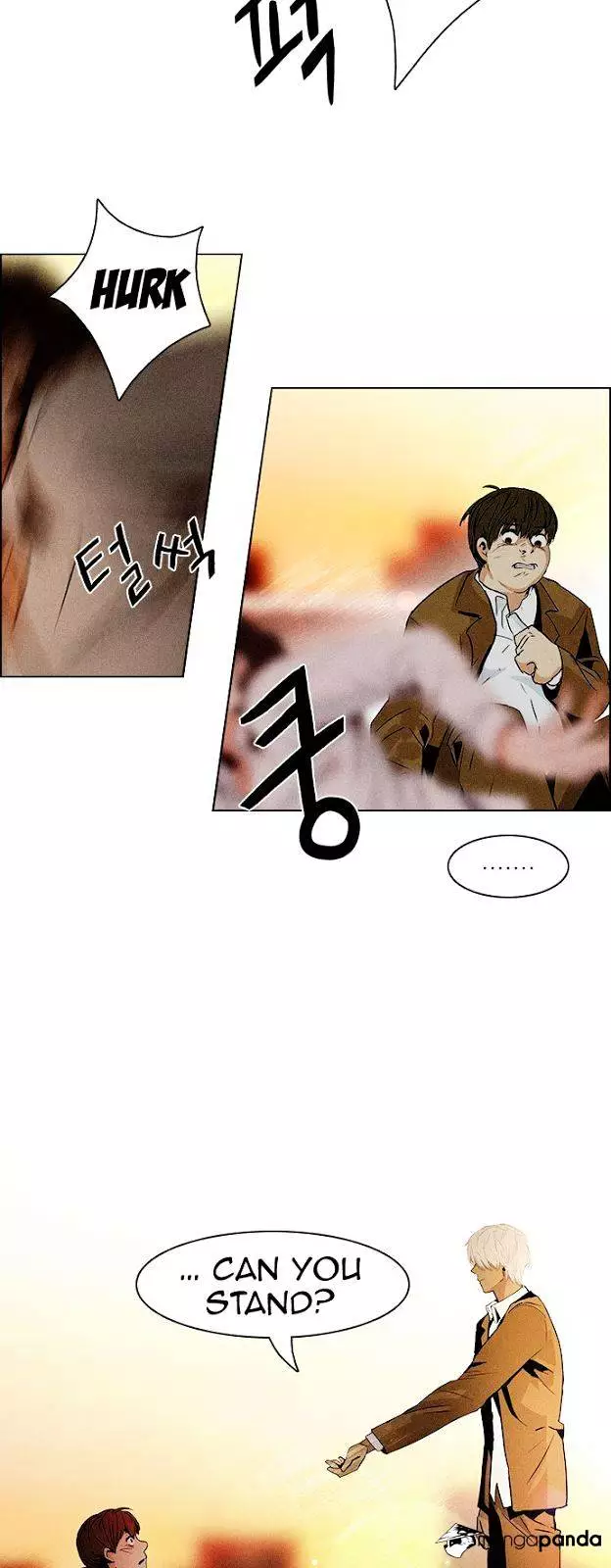 Manga page 30