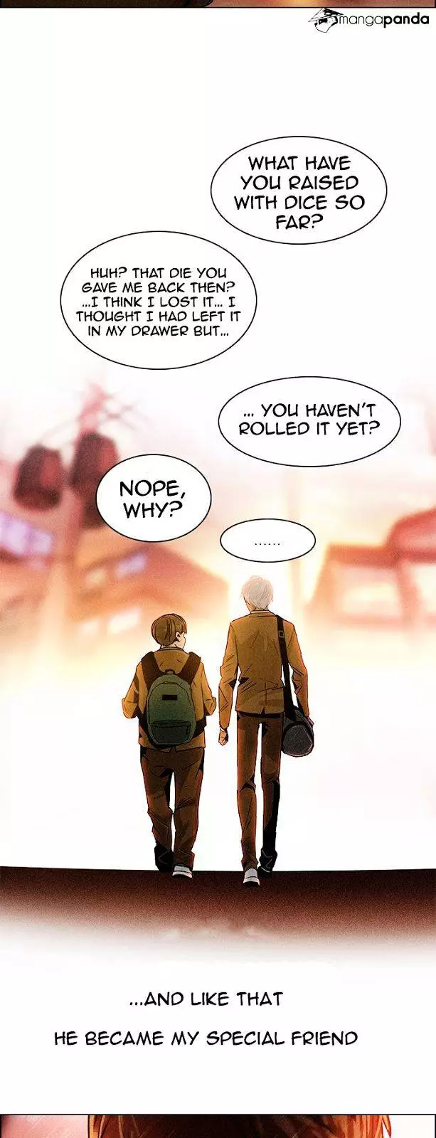 Manga page 32