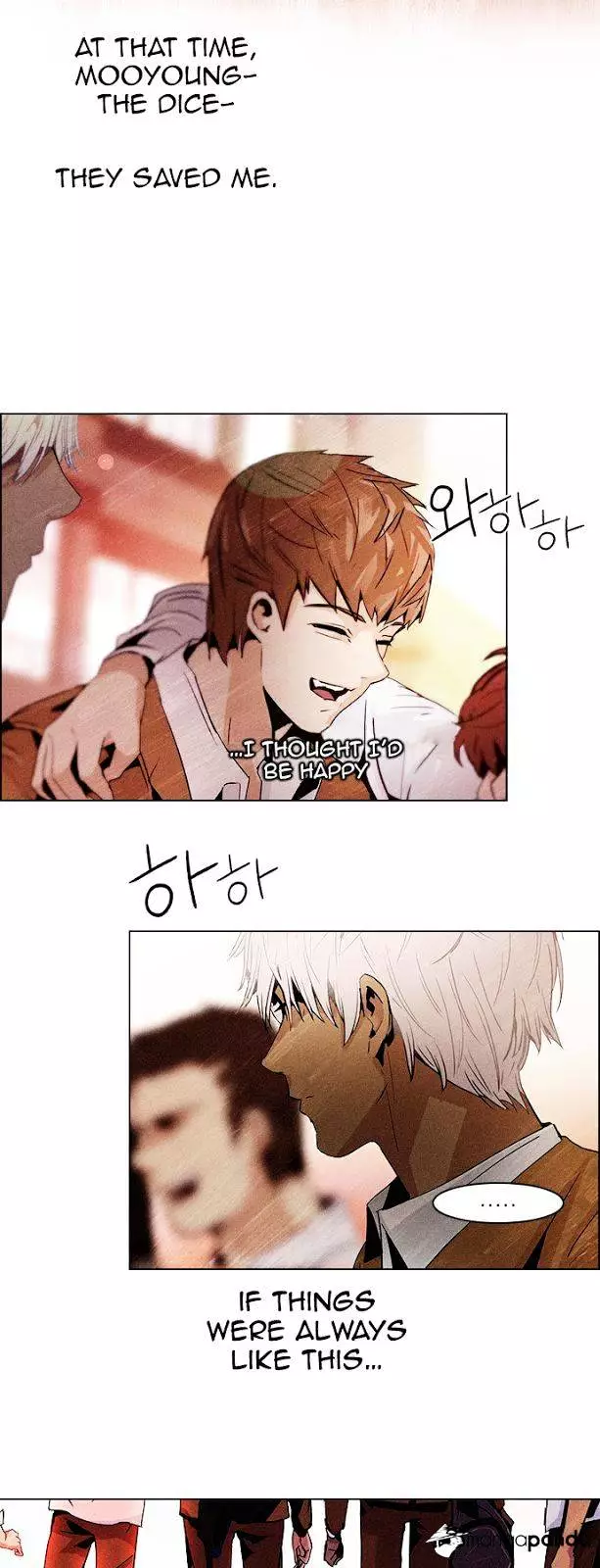 Manga page 34