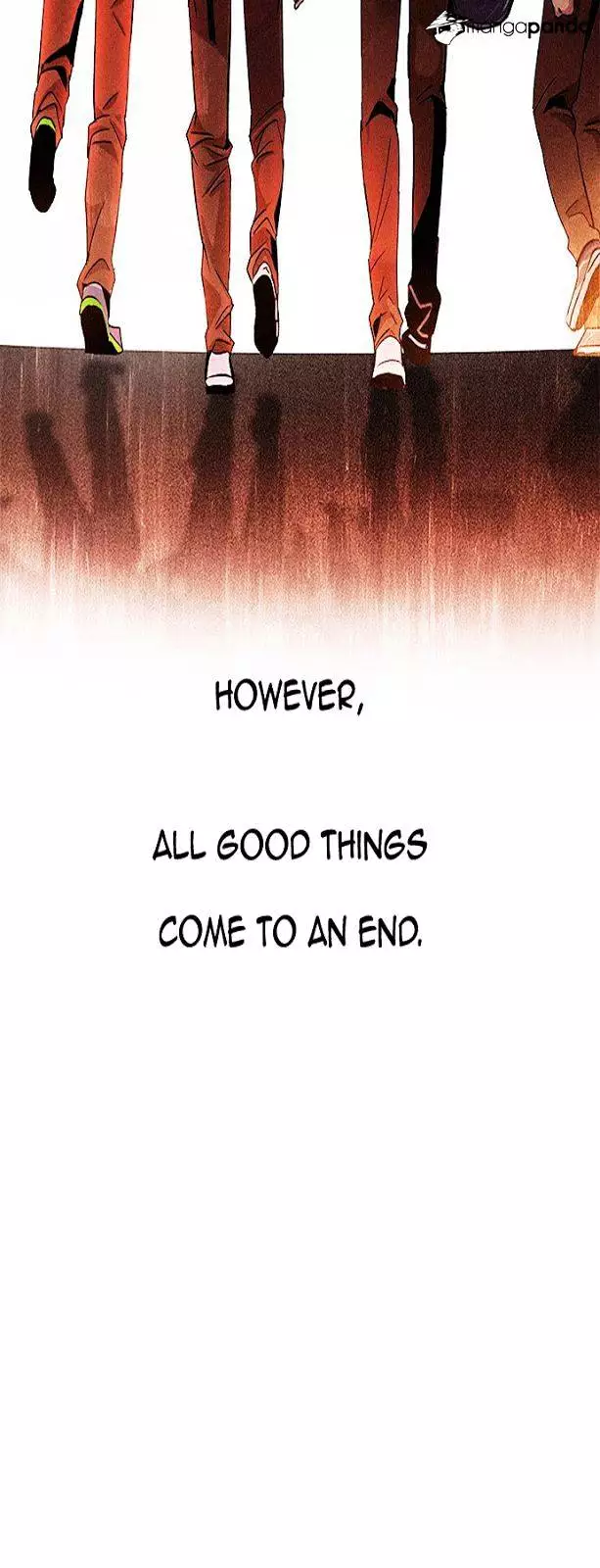 Manga page 35