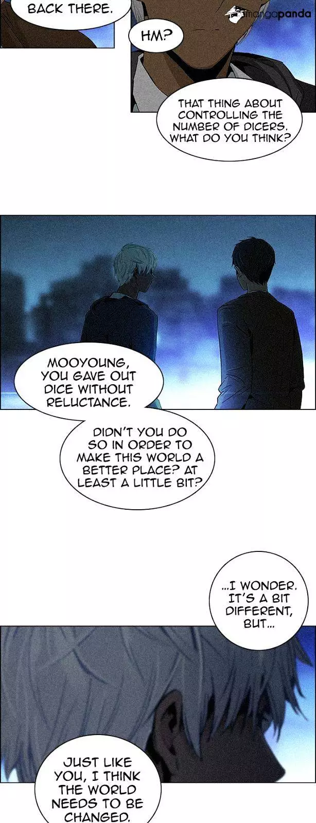 Manga page 19