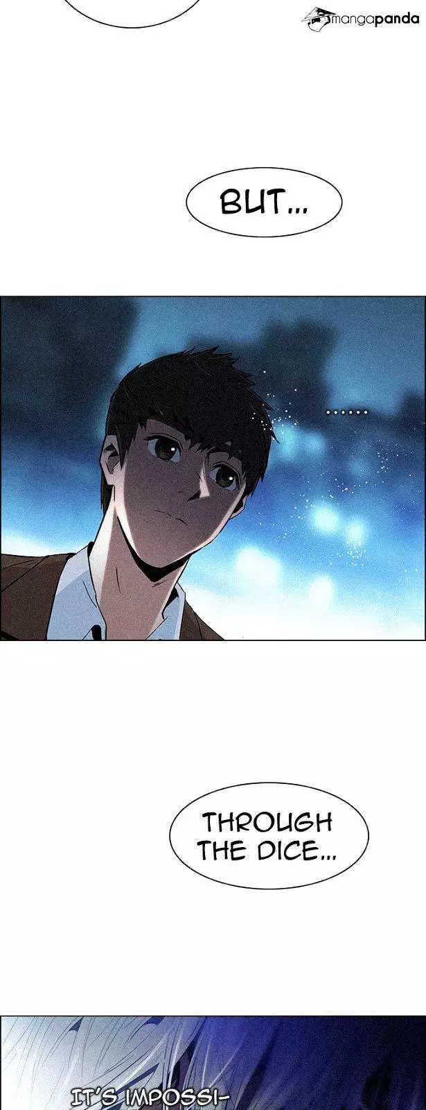 Manga page 20
