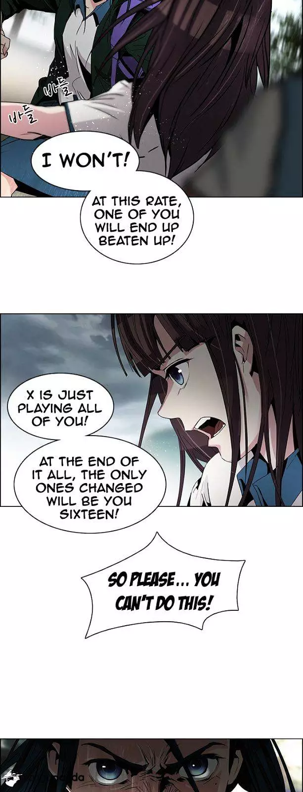 Manga page 24