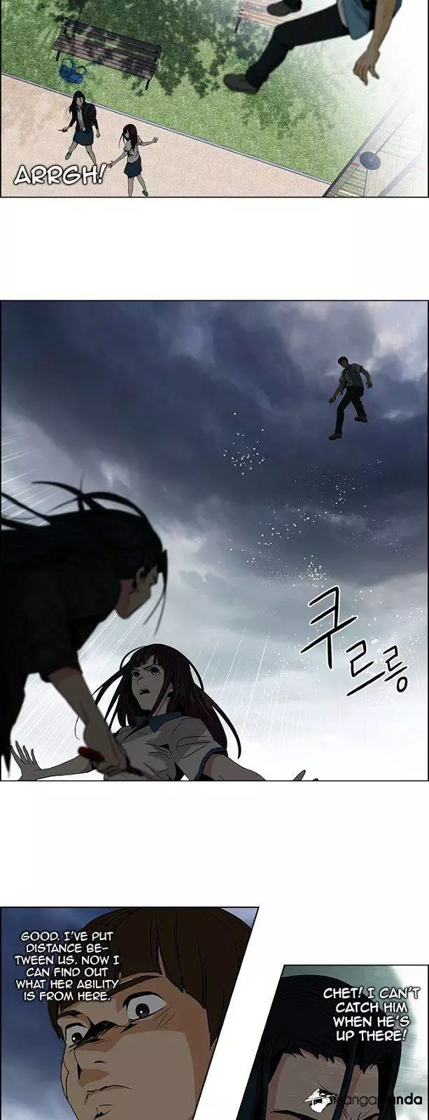 Manga page 27