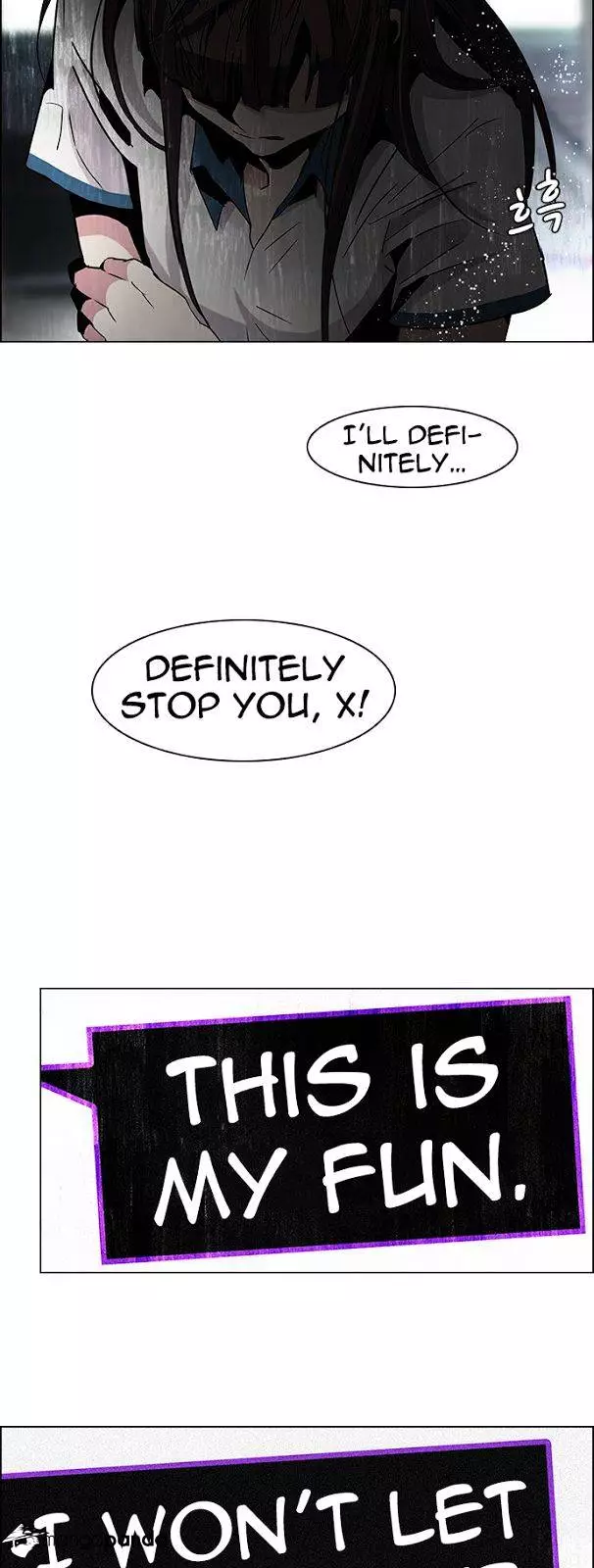 Manga page 30