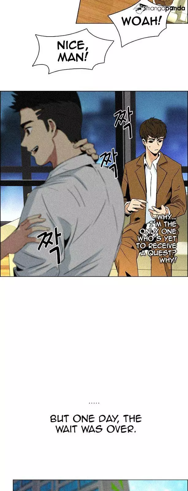 Manga page 35