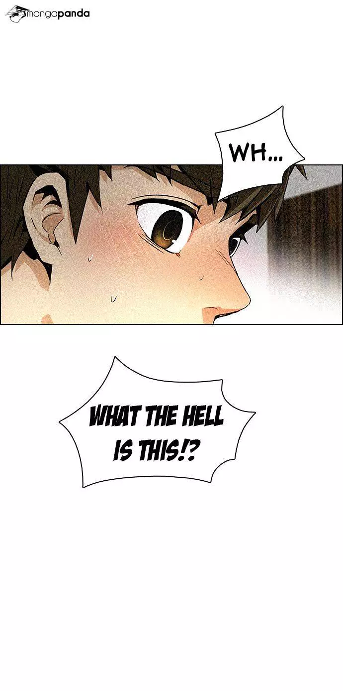 Manga page 38