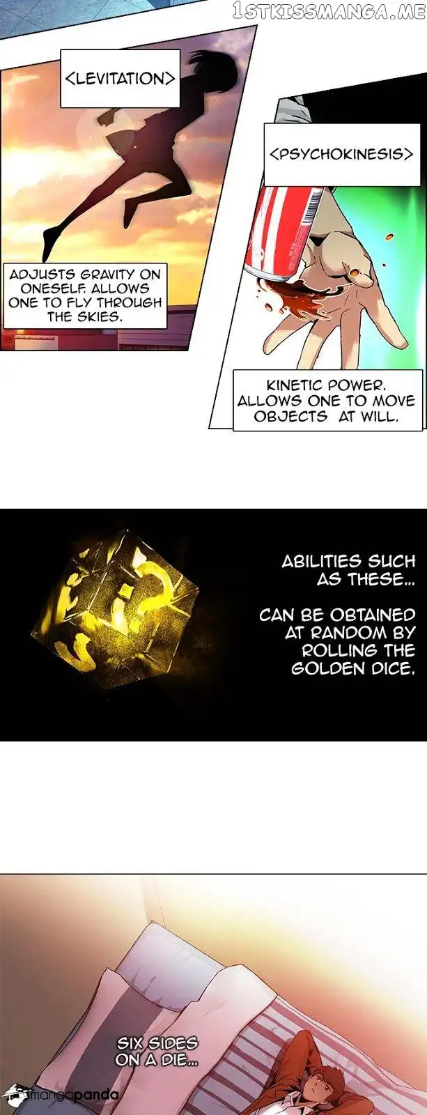 Manga page 18