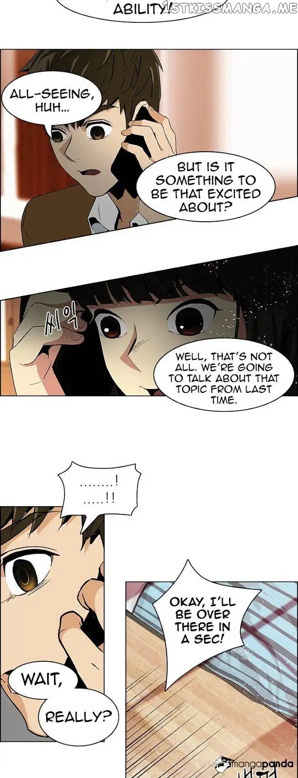 Manga page 23