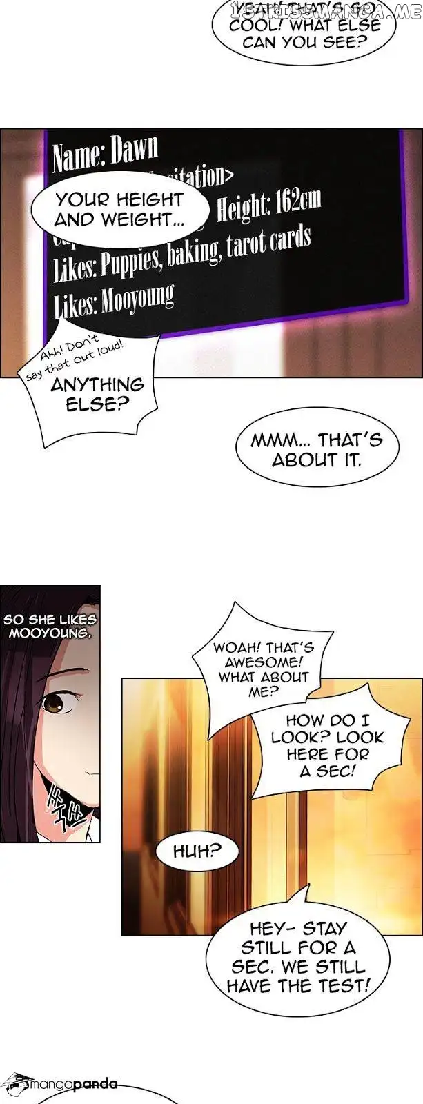 Manga page 26