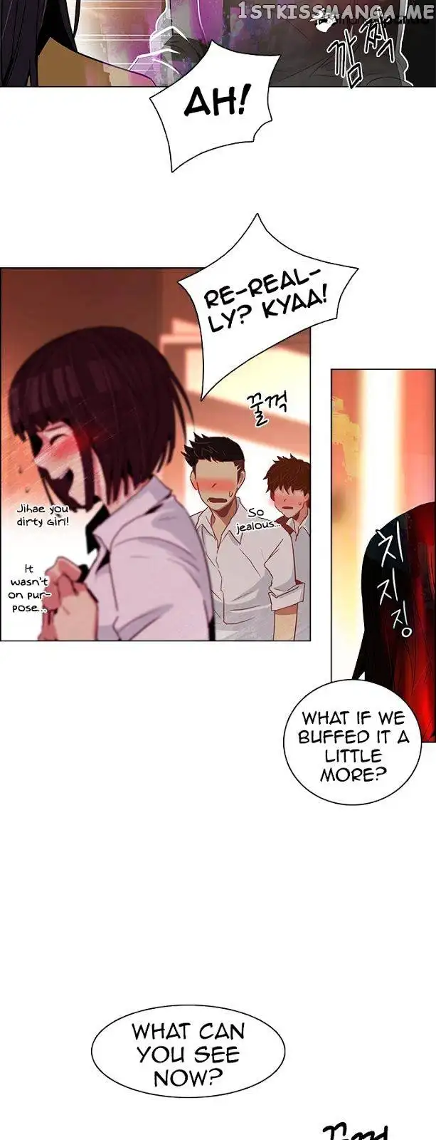 Manga page 29