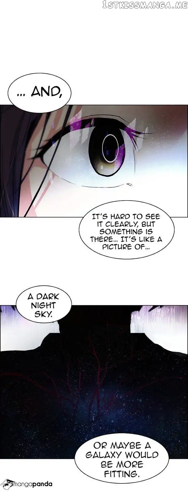 Manga page 31