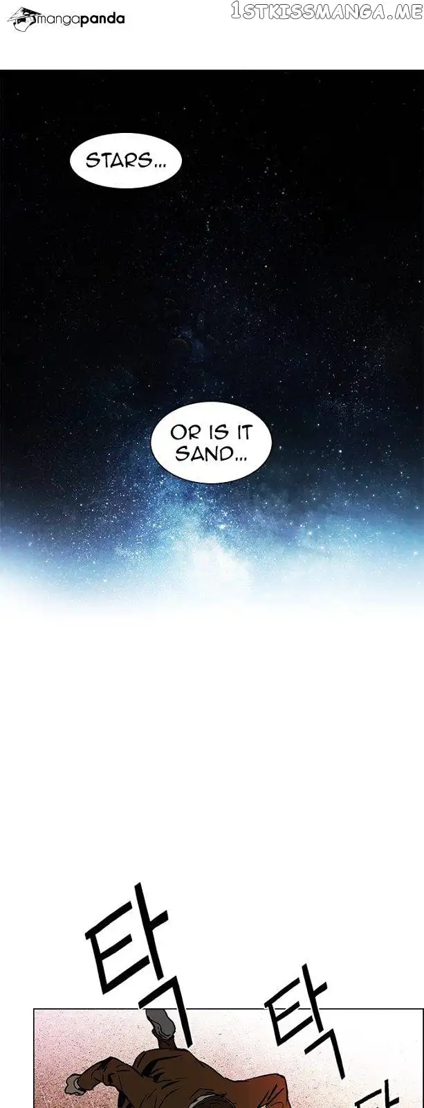 Manga page 32