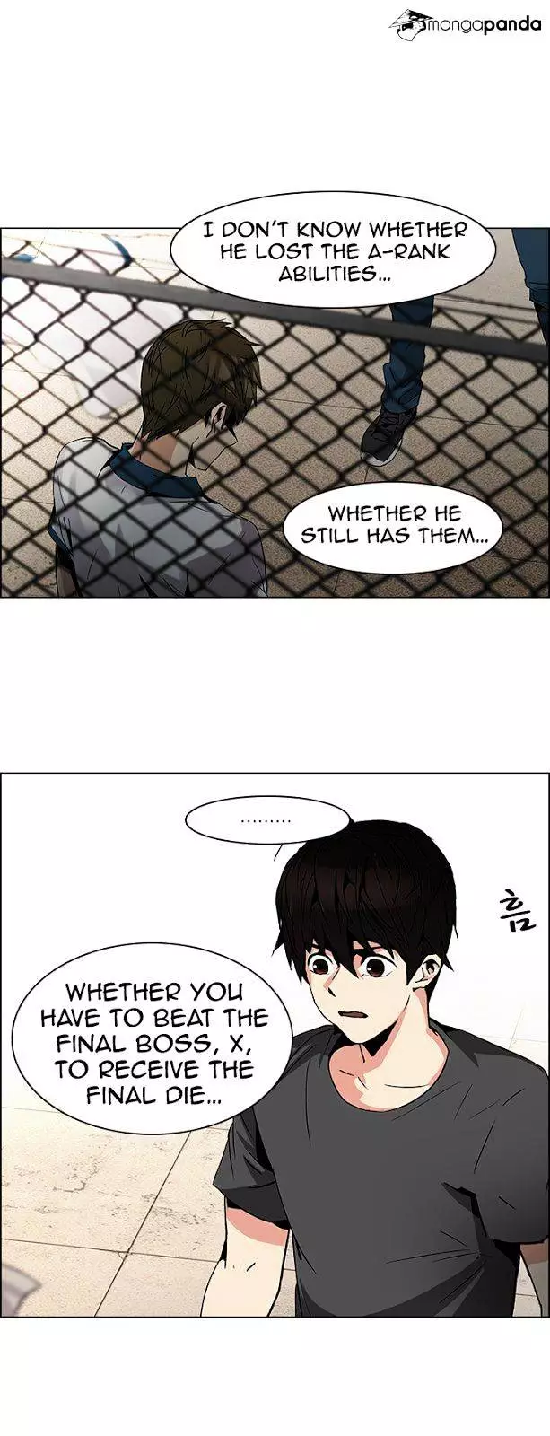 Manga page 13