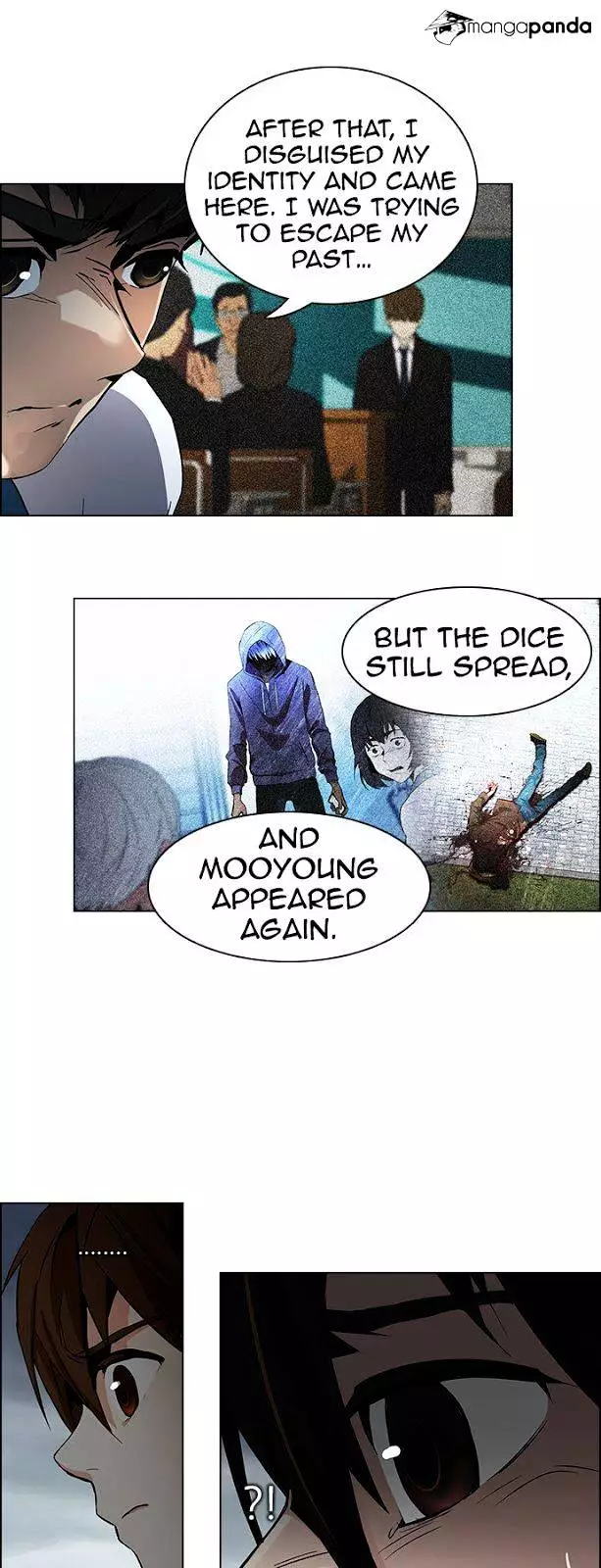 Manga page 14