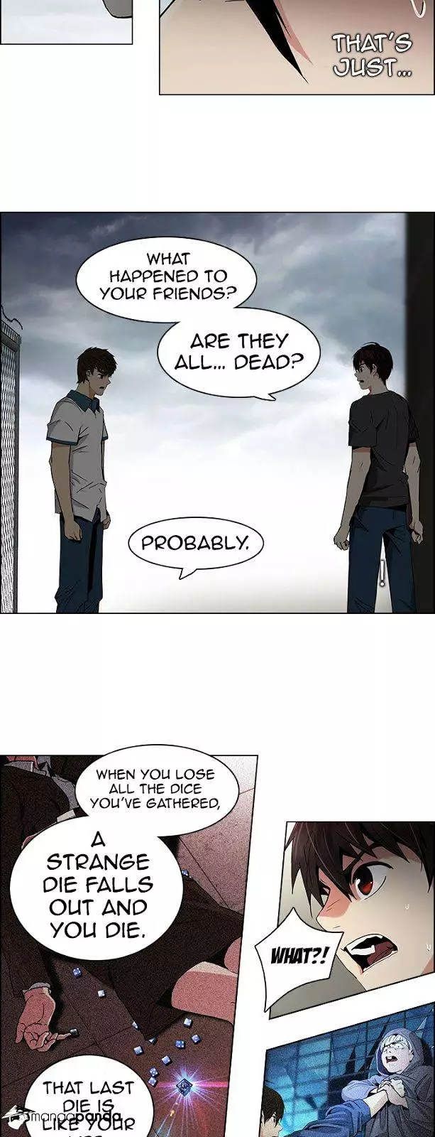 Manga page 15