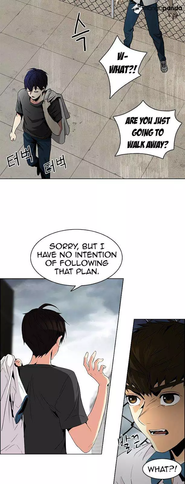 Manga page 19