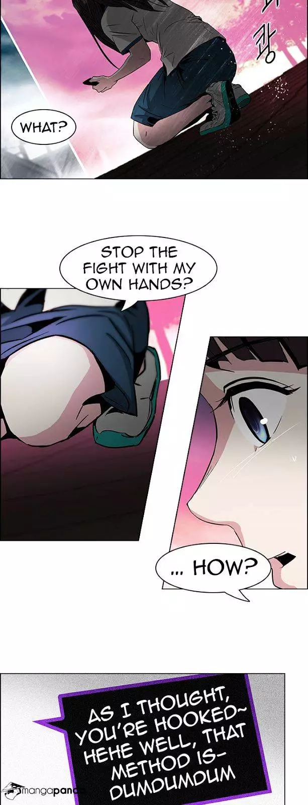 Manga page 26