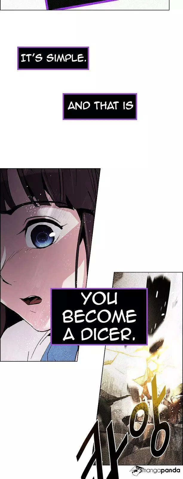 Manga page 27