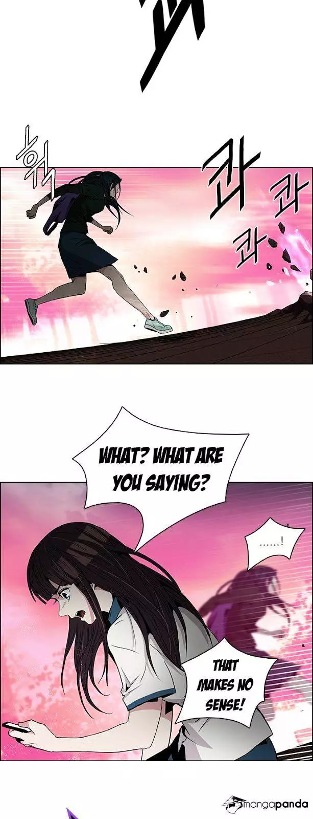 Manga page 28