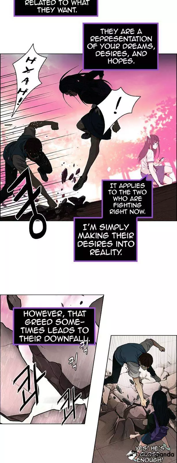 Manga page 30