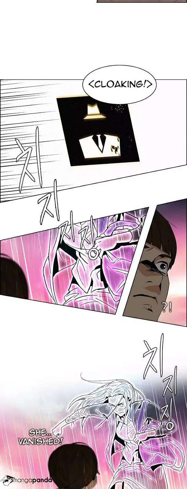 Manga page 31
