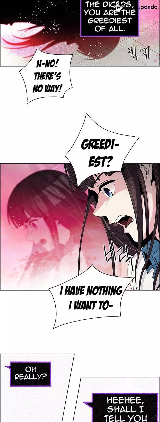 Manga page 34