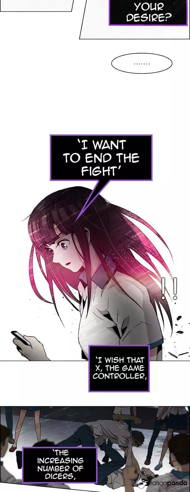 Manga page 35