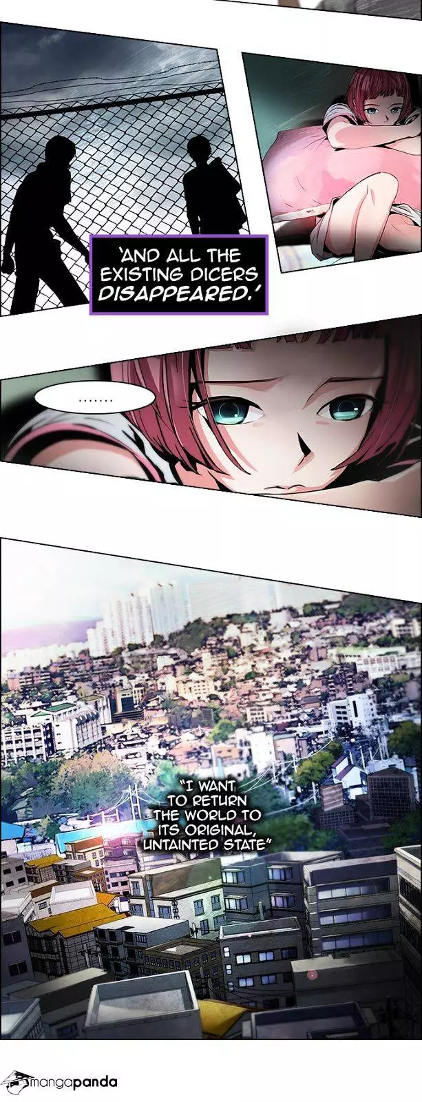Manga page 36