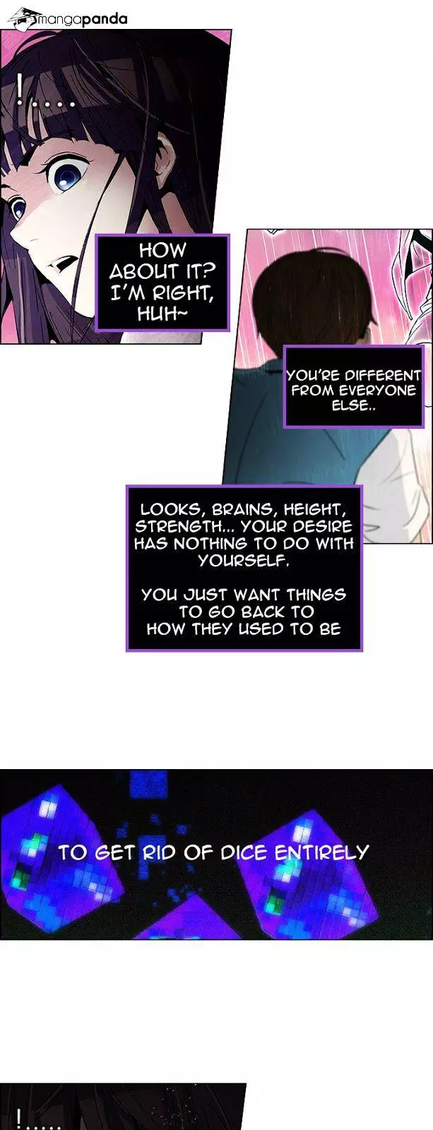 Manga page 37