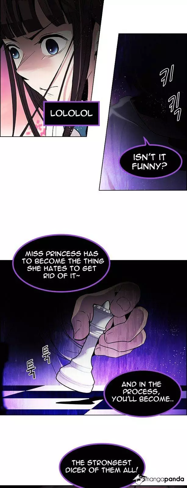 Manga page 38
