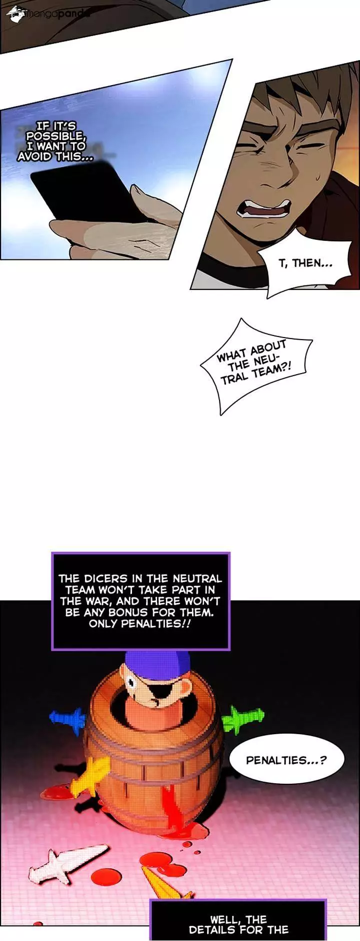 Manga page 15