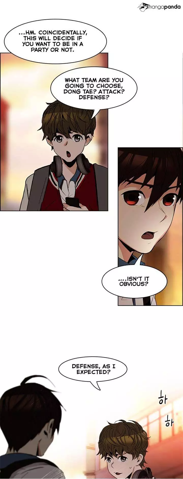 Manga page 18