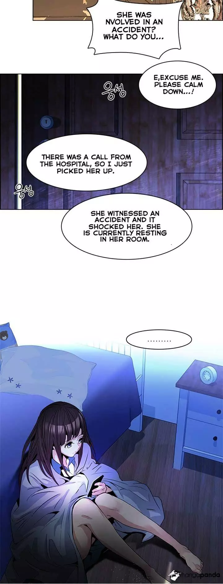 Manga page 22