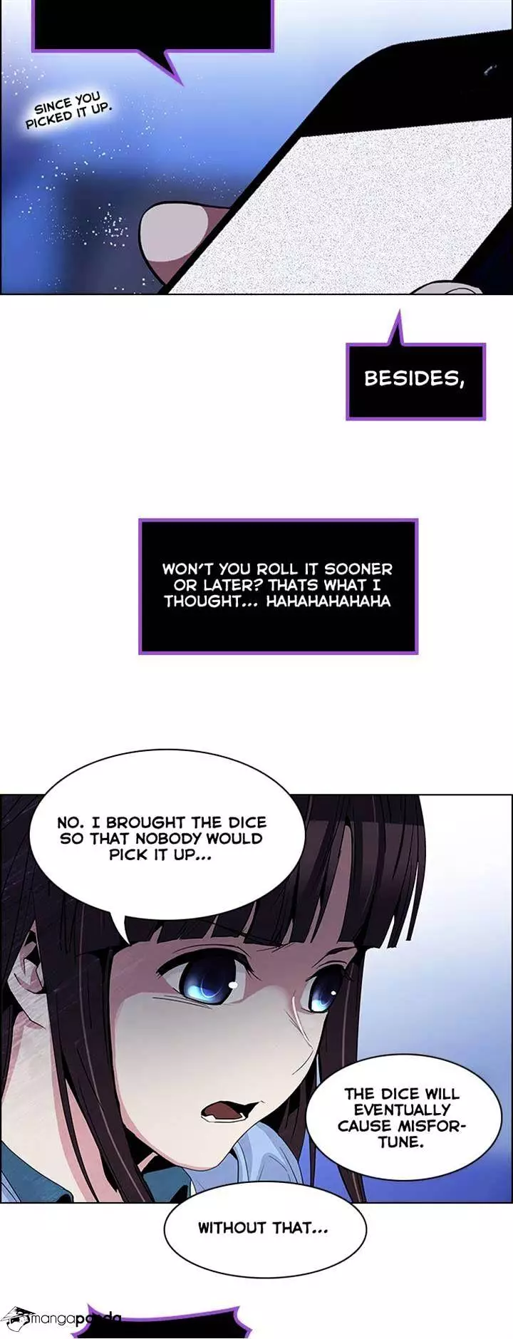 Manga page 24